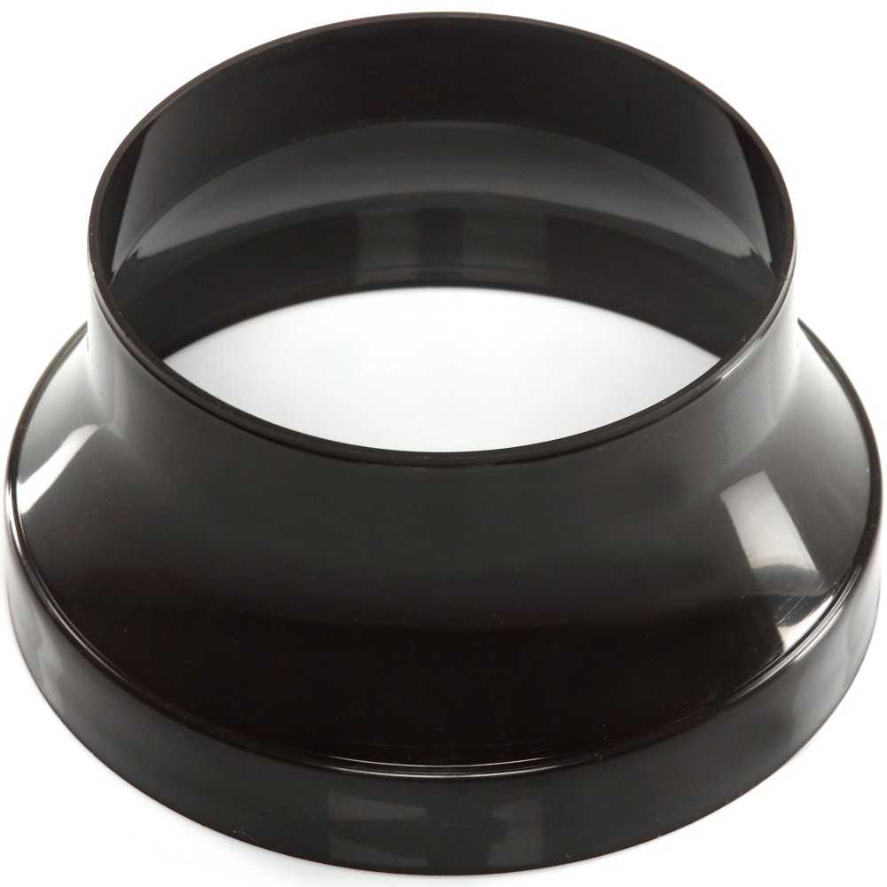 Изображение Вытяжка ELEYUS Titan A 1200 LED SMD 60 IS+BL