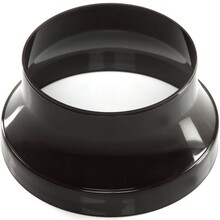 Вытяжка ELEYUS Titan A 1200 LED SMD 60 IS+BL