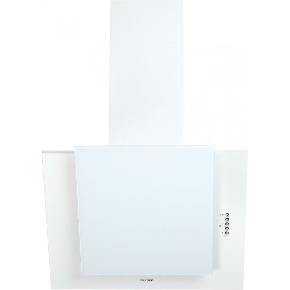 

Вытяжка ELEYUS Titan A 1200 LED SMD 60 WH, Titan A 1200 LED SMD 60 WH