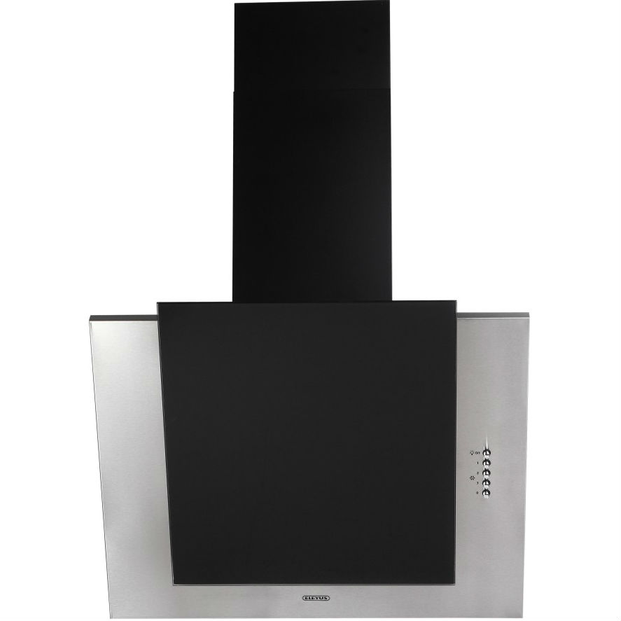 

Вытяжка ELEYUS Titan A 800 LED SMD 60 IS+BL, Titan A 800 LED SMD 60 IS+BL