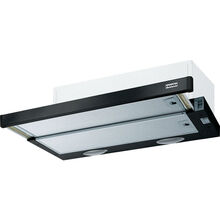 Вытяжка FRANKE FTC 632L BK (315.0547.798)