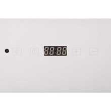 Вытяжка ELEYUS Troy 1200 LED SMD 60 WH