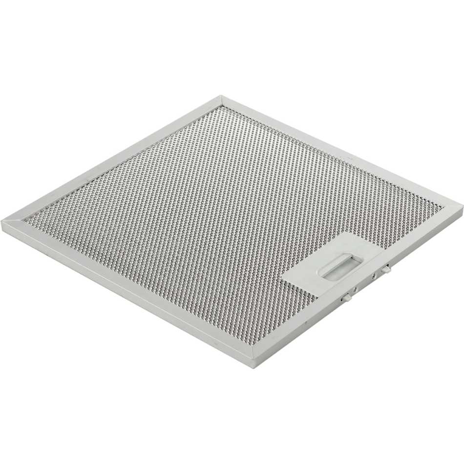 Заказать Вытяжка ELEYUS Troy 1200 LED SMD 60 WH
