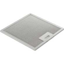 Вытяжка ELEYUS Troy 1200 LED SMD 60 WH