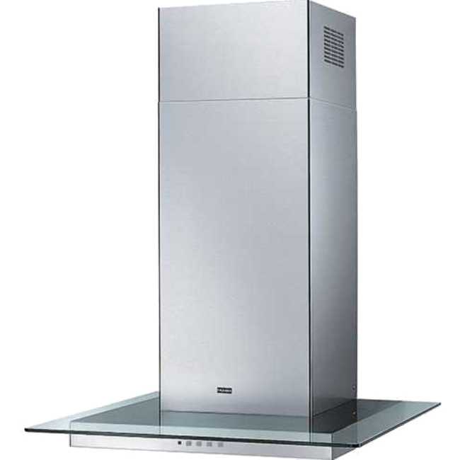 

Вытяжка FRANKE FGL 6115 XS, FGL 6115 XS