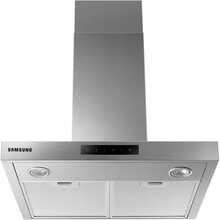 Витяжка SAMSUNG NK24M5060SS/UR