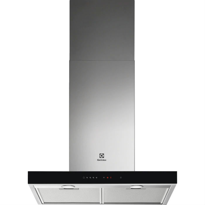 Витяжка ELECTROLUX LFT766X