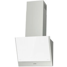 Витяжка GORENJE WHI6SYW