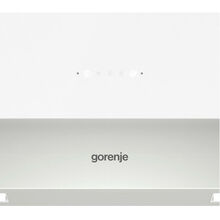 Витяжка GORENJE WHI6SYW