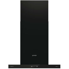 Витяжка GORENJE WHT 6 SYB (S10)