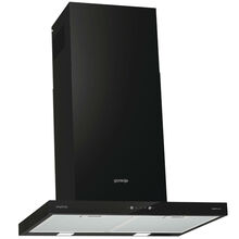 Витяжка GORENJE WHT 6 SYB (S10)