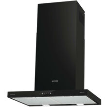 Витяжка GORENJE WHT 6 SYB (S10)