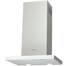 Витяжка GORENJE WHT 6 SYW (S10)