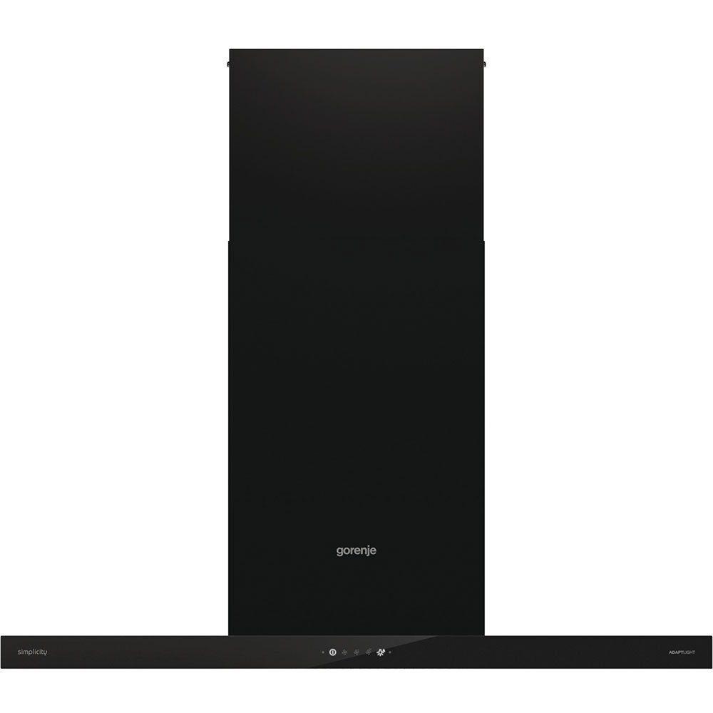 Вытяжка GORENJE WHT 9 SYB (S10)