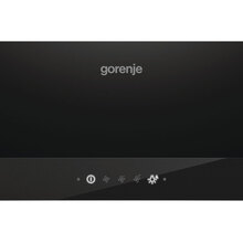 Вытяжка GORENJE WHT 9 SYB (S10)