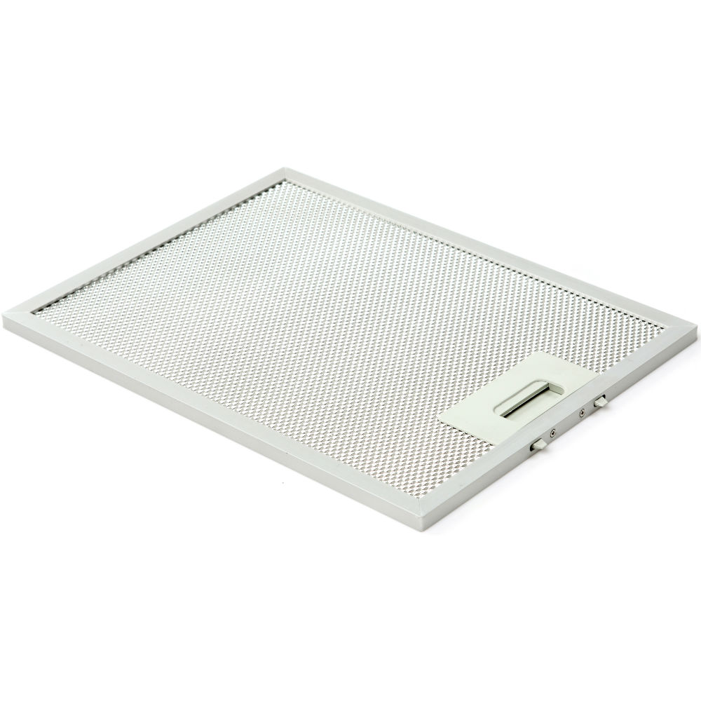 Зображення Витяжка ELEYUS Bora 1200 LED SMD 60 WH