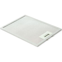 Витяжка ELEYUS Bora 1200 LED SMD 60 WH