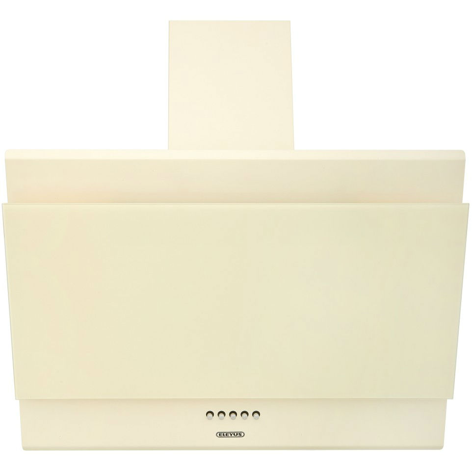 Вытяжка ELEYUS Focus 700 50 BG Режим работы отвод