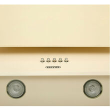 Вытяжка ELEYUS Focus 700 50 BG