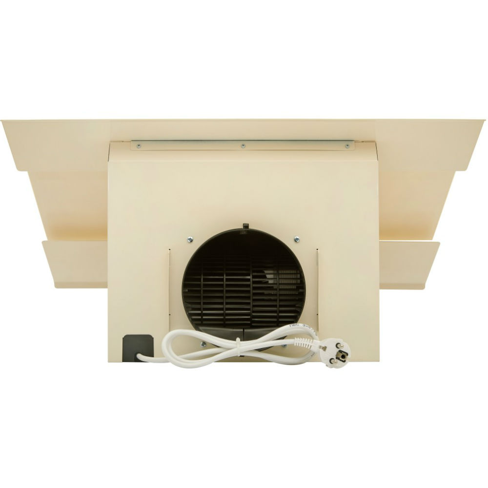 Покупка Вытяжка ELEYUS Focus 700 50 BG