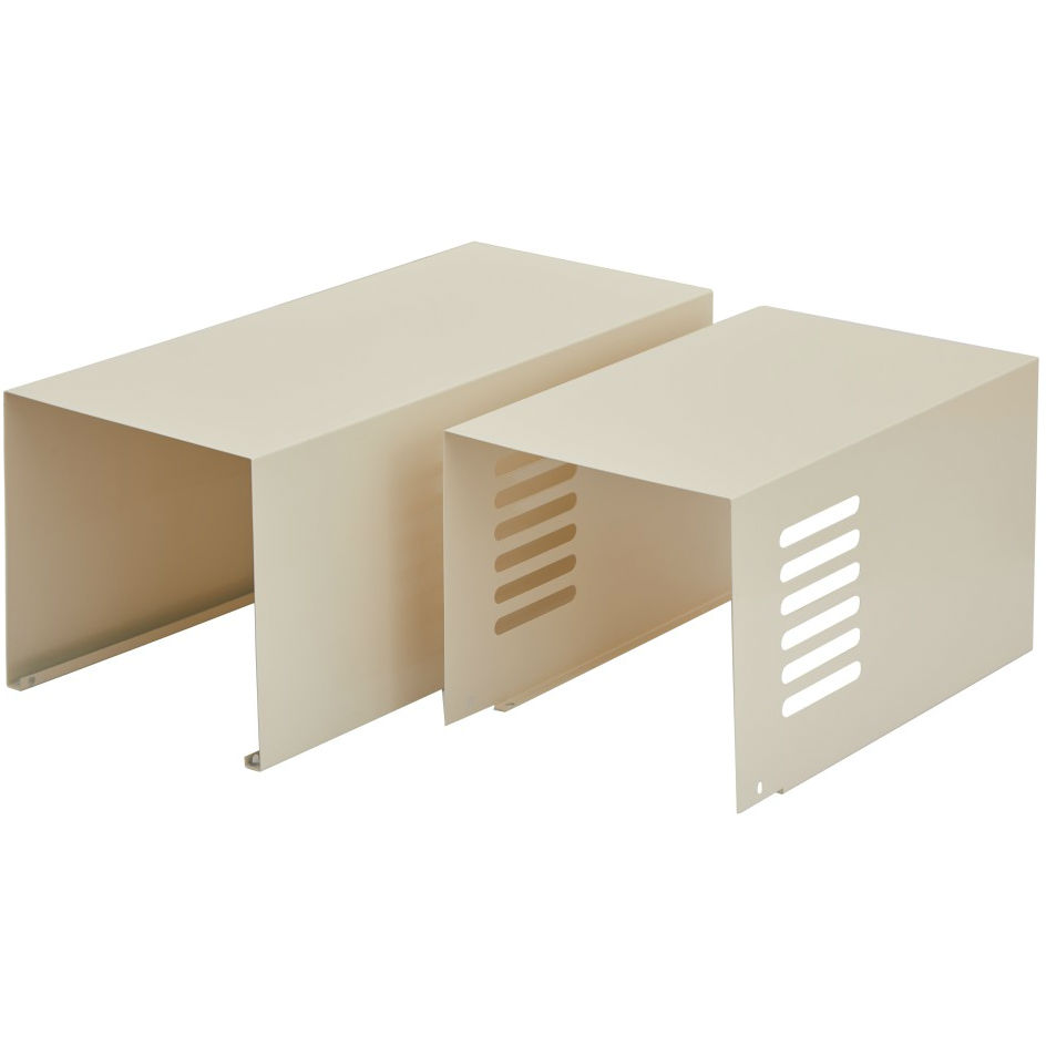 Изображение Вытяжка ELEYUS Focus 700 50 BG