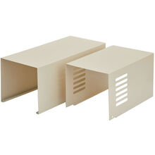 Вытяжка ELEYUS Focus 700 50 BG