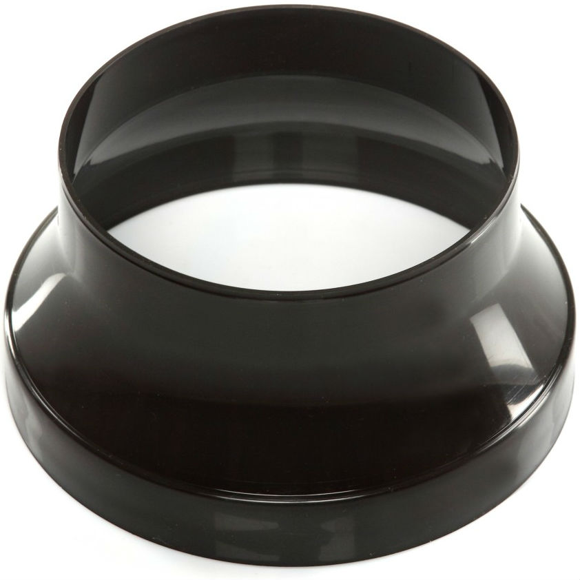 В Украине Вытяжка ELEYUS Focus 700 50 BG