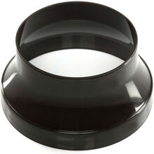 Вытяжка ELEYUS Focus 700 50 BG