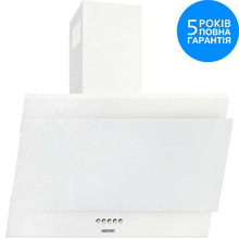 Витяжка ELEYUS Focus 700 50 WH