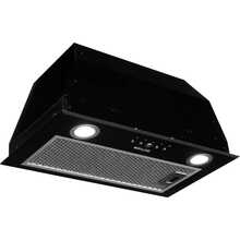 Вытяжка WEILOR WBE 5230 BL 1000 LED