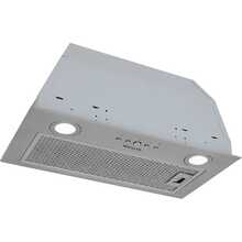 Витяжка WEILOR WBE 5230 SS 1000 LED