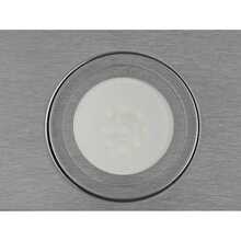 Витяжка WEILOR WBE 5230 SS 1000 LED