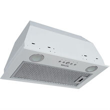 Витяжка WEILOR WBE 5230 WH 1000 LED