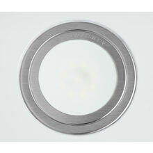 Витяжка WEILOR WBE 5230 WH 1000 LED