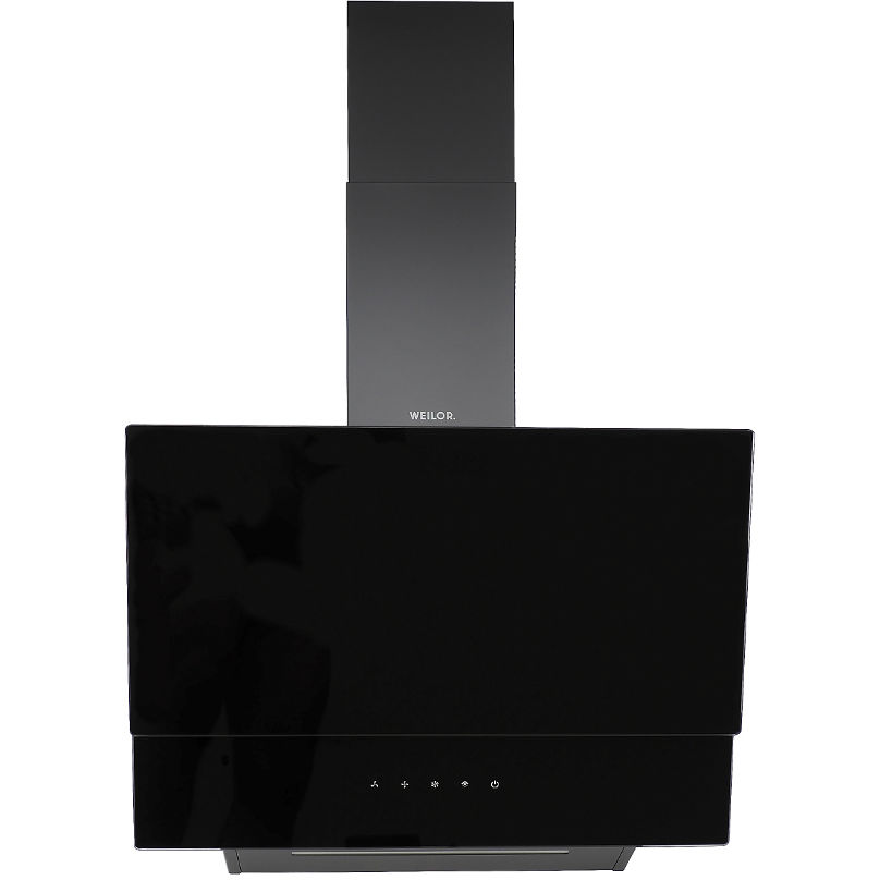 Витяжка WEILOR PDS 6140 BL 750 LED strip