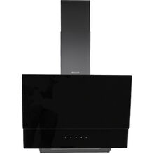 Витяжка WEILOR PDS 6140 BL 750 LED strip