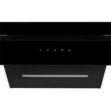 Витяжка WEILOR PDS 6140 BL 750 LED strip