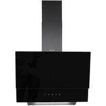 Витяжка WEILOR PDS 6230 BL 1000 LED strip