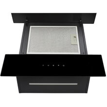 Витяжка WEILOR PDS 6230 BL 1000 LED strip