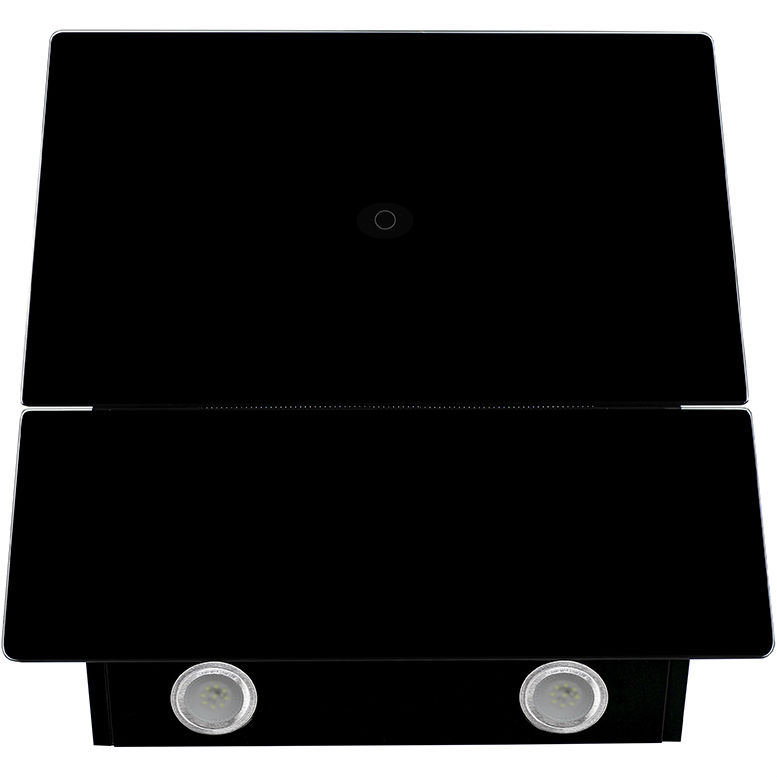 Витяжка WEILOR WDS 6230 BL 1000 LED Режим роботи циркуляція