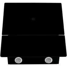 Витяжка WEILOR WDS 6230 BL 1000 LED