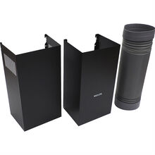 Витяжка WEILOR WDS 6230 BL 1000 LED