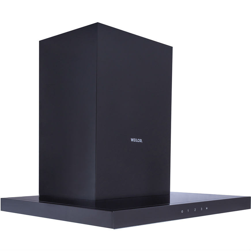 Витяжка WEILOR WPS 6230 BL 1000 LED Тип Т-подібна