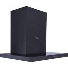 Витяжка WEILOR WPS 6230 BL 1000 LED