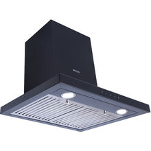 Витяжка WEILOR WPS 6230 BL 1000 LED