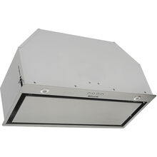 Витяжка WEILOR PBE 6230 SS 1000 LED