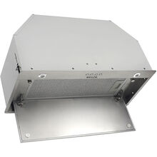 Витяжка WEILOR PBE 6230 SS 1000 LED