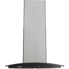 Витяжка WEILOR PGS 6230 SS 1000 LED