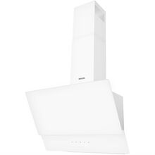Вытяжка WEILOR PDS 6230 WH 1000 LED strip