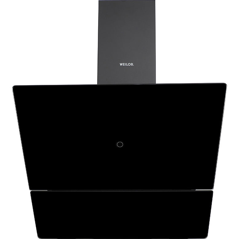 Витяжка WEILOR WDS 6280 BL 1200 LED